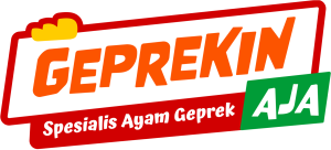 Geprekinaja LMS